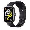 ساعت هوشمند شیائومی مدل Redmi Watch 4 Global Edition